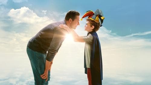 Das Wunderkind Bild 1