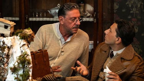 Natale in casa Cupiello Bild 2