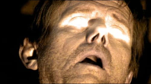 Beyond the Wall of Sleep Bild 1