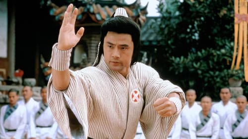 Belagerung der Shaolin Bild 3