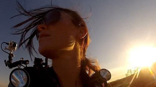 Aliens: Zone of Silence Bild 7