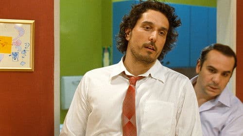 Tellement proches Bild 1