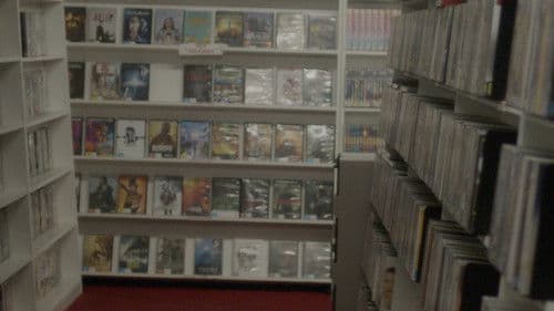 Planet of the Tapes Bild 3