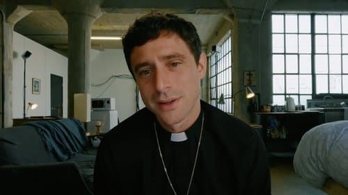 Rebirth - Die Apokalypse beginnt Bild 1