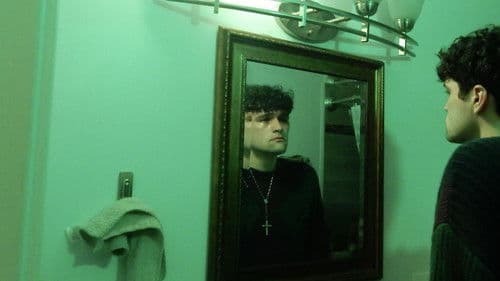 Despite Everything Bild 4