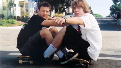 Pee Stains and Other Disasters Bild 1