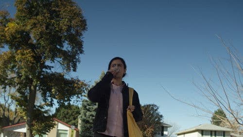 Family Values Bild 4