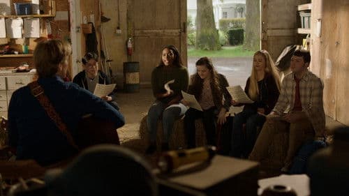 Hochzeit ohne Plan Bild 6