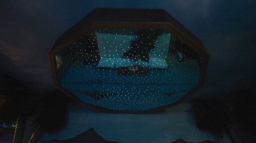 End of History Bild 3