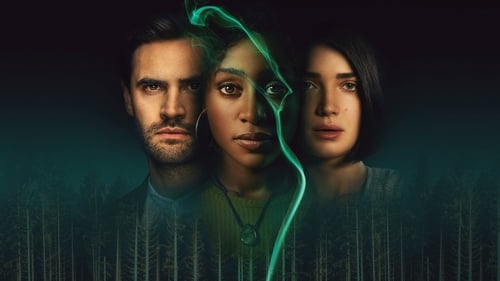 Sie weiß von dir Bild 5