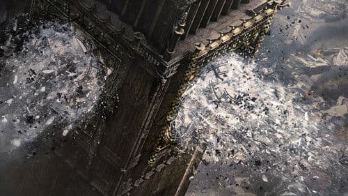 London Has Fallen Bild 4