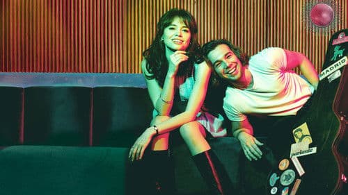 45 Umdrehungen Bild 6