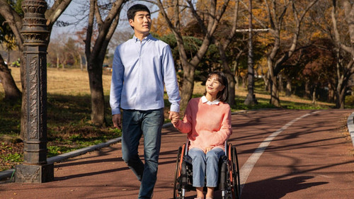 똥 싸는 소리 Bild 1