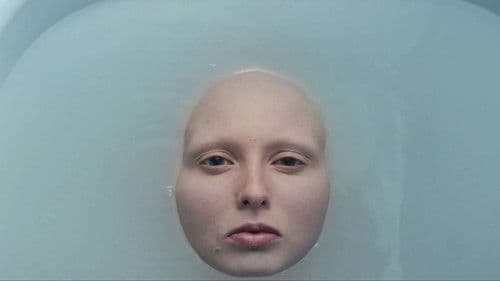 Serce miłości Bild 1