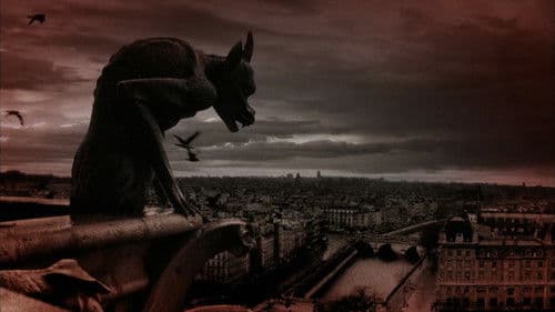 Masters of Horror Bild 2