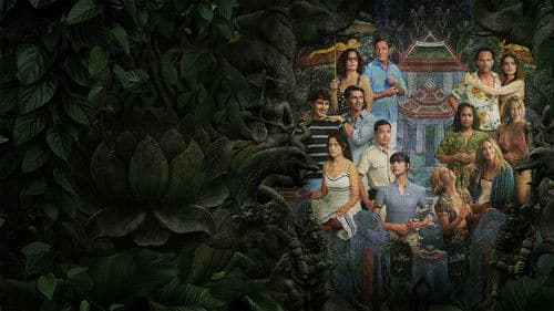 The White Lotus Bild 4