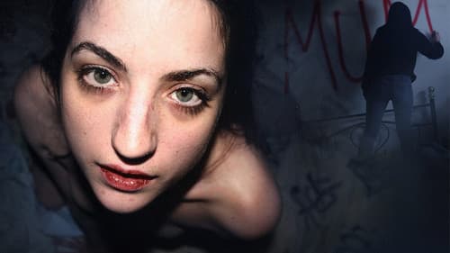 Blue Bag Life Bild 4