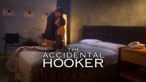 The Accidental Hooker Bild 3