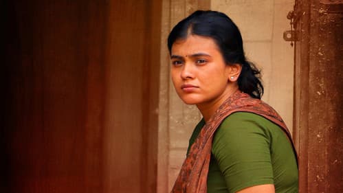 ఓదెల రైల్వే స్టేషన్ Bild 5