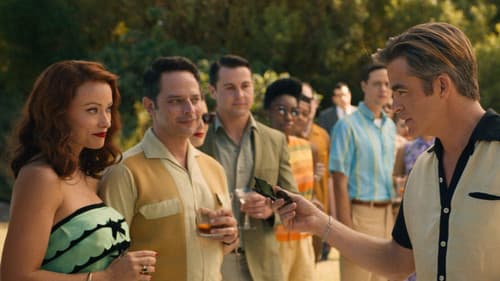 Don't Worry Darling Bild 2