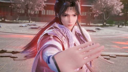 炼气十万年 Bild 3