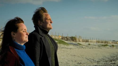 Last First Date Bild 1