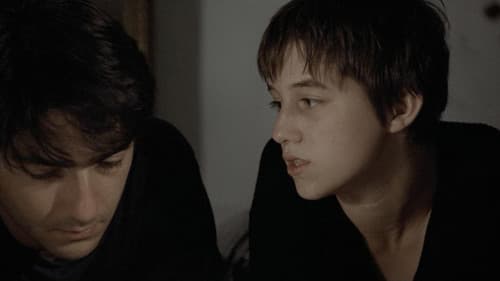 Amoureuse - Liebe zu dritt Bild 7