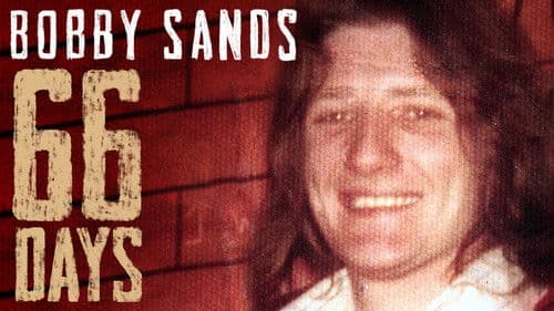 Bobby Sands: 66 Days Bild 7