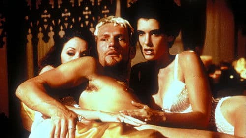 Kick Fire - Ohne jede Vorwarnung Bild 3