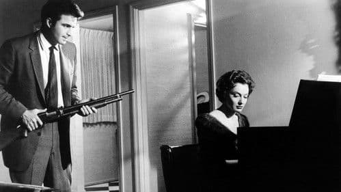 Der Tod kommt auf leisen Sohlen Bild 8