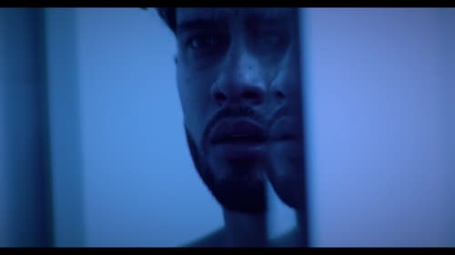 Meu Último Ano Bild 5