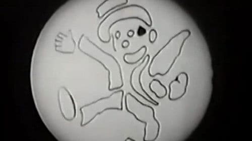 Les joyeux microbes Bild 1