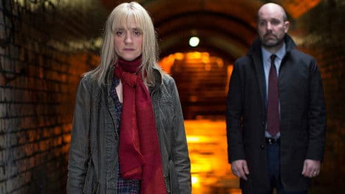 From Darkness Bild 4