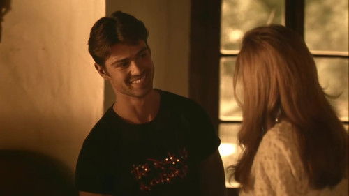 Metamorphosis Bild 3