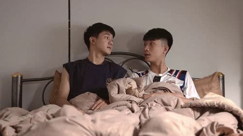 My Friendship ม.3/1 คิดถึงจึงนั่งด้วย Bild 1