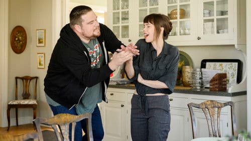 Mein Papa Marianne Bild 8