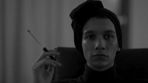 Δεν Ακούμε τα Τραγούδια Bild 1