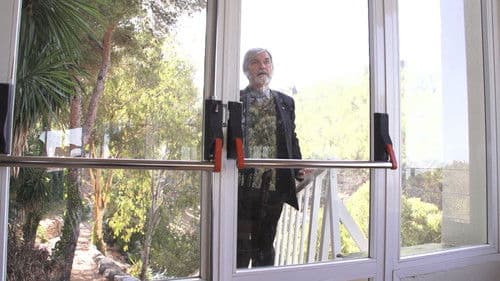 Al Pereira vs. the Alligator Ladies Bild 1