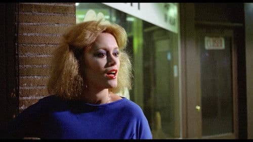 Microwave Massacre Bild 4