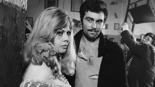 Hayırsız Evlat Bild 1