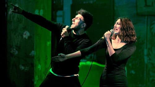 बेफिक्रे Bild 5