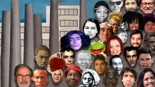 Isso é Muito Minha Vida Bild 1