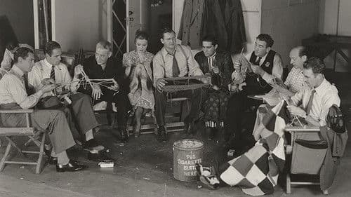 Torchy Blane in Chinatown Bild 1