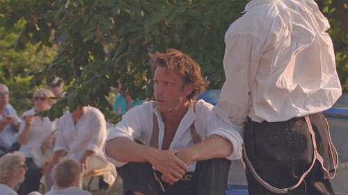 Splendeurs et Illusions Bild 5