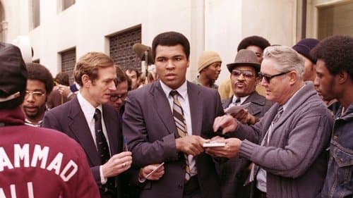 Ich bin der Größte Bild 1