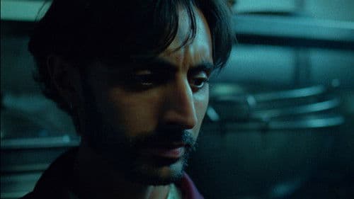 معجد / ظفیر Bild 4