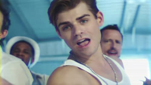 Back to the 90s Bild 4