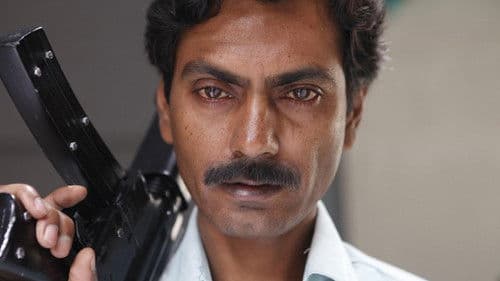 Gangs of Wasseypur - Teil 1 Bild 3