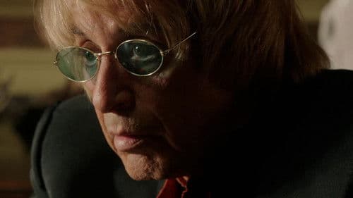 Der Fall Phil Spector Bild 4