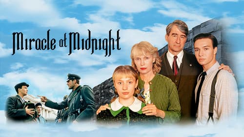 Stille Helden Bild 4